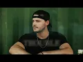 Josh Ross - Trouble (Audio)