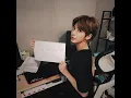 Download Lagu TAEHYUN's Over And Over Again - TXT (투모로우바이투게더)
