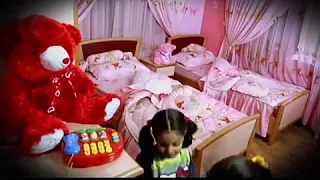 عيني واوا رنده صلاح الكردي للأطفال الصغار  عيني واوا رنده صلاح الكردي للأطفال الصغار