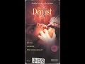 Download Lagu Opening to The Dentist 1996 VHS