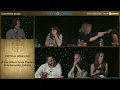 Download Lagu Critical Role - Where the Adventure Begins