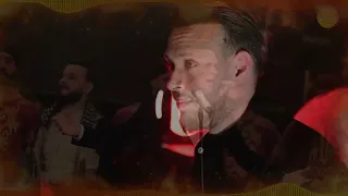 Odai Zagha Sheikh Al Arab عـدي زاغة انت الحلم انت العلم شـيخ الـعرب 