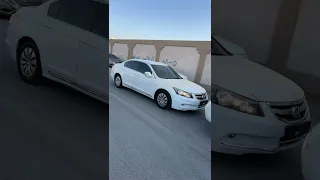 رغم المواجع ليبي مسرع    دندنها