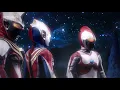 Download Lagu MAD ZERO TO INFINITY