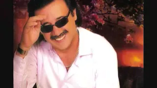 معين بت برست 