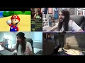 penguinz0 - Cheaters Compilation
