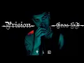 Eros SF - Prision