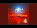 Download Lagu Insaf