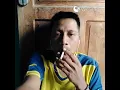 Download Lagu Lagu dangdut pasrah