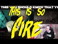 Download Lagu Leo Moracchioli - How You Like That - BLACKPINK Cover (Reaction)FIRST TIME HEARING
