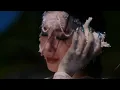 Tiffany Young- Summer's Not Over (Sub español+Lyrics)