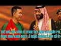 Download Lagu THẾ GIỚI DẬY SÓNG VÌ TEAM VIỆT NAM TẠI CHÂU PHI ĐƯỢC VINH DANH NGAY LỄ QUỐC KHÁNH Ả RẬP XÊ ÚT
