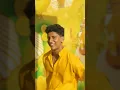 Download Lagu Ethu Mood🏵️✨🥂#sahasam #onammood #ethumood #ramzan #dancer #dance #choreography #malayalam #song