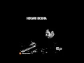 Manich Adouk - Houari Bouha