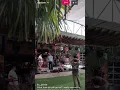Ripe (the Band) Live (Soundcheck) - Charlotte, NC - Nantucket - 10/8/2026