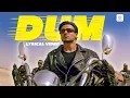 Lagu Dum Title Track - Lyrical Video | Vivek Oberoi | Sandeep Chowta | Abbas Tyrewala