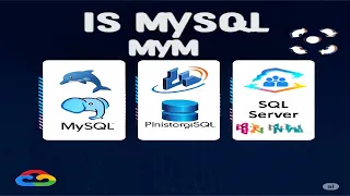 Google Cloud SQL Explained Fully Managed MySQL PostgreSQL SQL Server in GCP