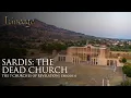 Sardis The Dead Church