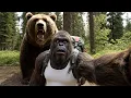 Download Lagu Best Of Bigfoot Vlogs #2