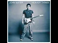 John Mayer - Daughters