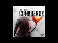 @MrKilla  KILLA - CONQUEROR GRENADA SOCA 2018