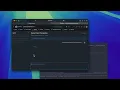 Github CLI - Remote Command