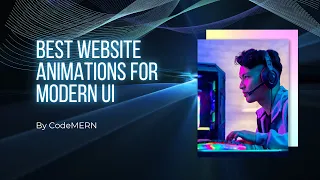 Colorful Text Animation Hover Effect for Stunning UI Premium CSS JavaScript Effects 2025