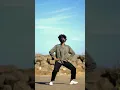 Download Lagu Pacha kallu mukkuthi😁🫂🔥#shorts #maskboy #dance