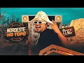 Download Lagu LUIZ PODEROSO CHEFÃO | Nordeste no Topo | Especial Final de Ano | Forrozinho pra Paredão