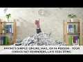 Maricopa Property Taxes Don t Freak Out Be Smart