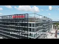 Santander Case Study