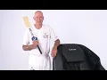 Chilink Massage Chair Review Turning Home into a Spa Retreat