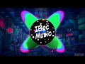 Download Lagu DJ REMIX RANTAU DEN PAJAUAH MINANG