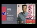 Download Lagu Jangan Kau Menangis#Broery Pesolima - karaoke