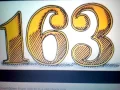 300 Second Countdown
