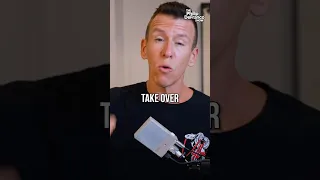 Leaked Plan Turns Gaza Ruins Into Trump Elon s Cash Grab