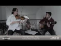 Download Lagu Tanjung Katung Tango
