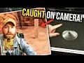 Real Eyewitness Stories of UFOs The Proof Is Out There History