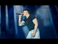 Download Lagu Olly - Balorda nostalgia (#rilive Milano 2025)