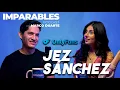 My Life on OnlyFans with a Christian Pastor as My Dad Jez Sanchez