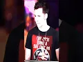 Download Lagu Adu mama eee