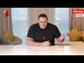 Download Lagu ترامب يتوعد بوتين بقصف موسكو و يهدد الرئيس الصيني بقصف بكين