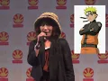 Download Lagu Goku luffy Naruto dubber kamehameka gomu gomuno Rasen aburi ken
