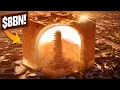 Download Lagu The Cube Project: Saudi's Futuristic Megaproject - New Murabba and the Mukaab
