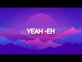 AM REMIX - NIO GARCIA, J BALVIN, BAD BUNNY (LETRA)
