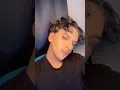 Download Lagu SOS Rihanna inspired makeup look #fypシ゚viral  #fypviral