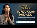 Lagu Tuhan Tunjukkan Padaku – Lagu Rohani Kristen Terbaru 2025 | Penguat Iman \u0026 Pengharapan