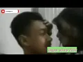 Ciuman hot pemuda sekarang(musik baper) store titok Viral