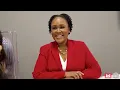 How to Register for a PROSPECT Course