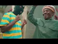uLazi -  Yey feat. Infinity MusiQ | Official Music Video | Dance Video